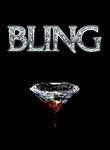 Bling