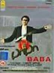 Baba