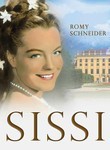 Sissi