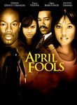 April Fools