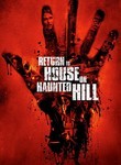 Return to House on Haunted Hill