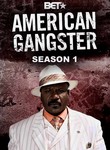 American Gangster: Season 1