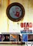Dead in the Water