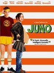 Juno (2007)