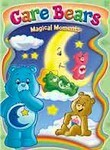 Care Bears: Magical Moments