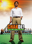Chak De! India