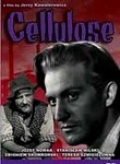 Cellulose