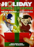 The Tin Soldier / Rumpelstiltskin