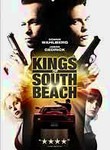 Kings of South Beach
