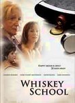 Whiskey School
