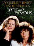 Rich and Famous