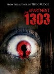 Apartment 1303 (2007) poster