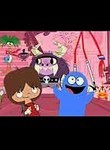 Foster's Home for Imaginary Friends: Season 5