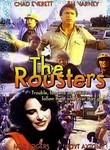 The Rousters