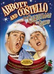 Abbott and Costello: The Christmas Show