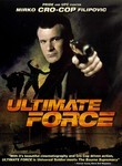 Ultimate Force