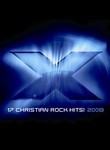 X 2008: Christian Rock Hits