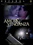 Amor y Venganza