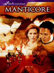 Manticore