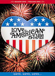 Love, American Style: Season 1: Vol. 1 (3-Disc Series)