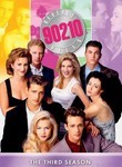Beverly Hills, 90210: Season 3