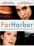 Far Harbor