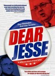 Dear Jesse