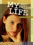 My So-Called Life: Bonus Material