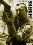 The Work Series: Sheriff