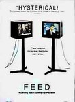 Feed