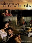 El dia menos pensado poster