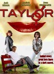 Taylor