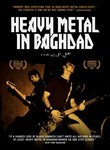 Heavy Metal in Baghdad