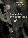My Winnipeg (2007)