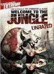 Welcome to the Jungle