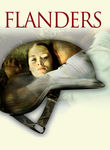Flanders