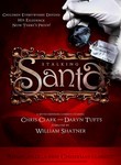 Stalking Santa