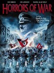 Horrors of War