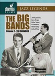 Jazz Legends: The Big Bands: Vol. 2: The Soundies