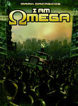 I Am Omega