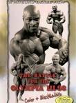 The Battle for the Olympia III: 1998