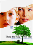 Things That Hang from Trees