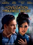 The Civilization of Maxwell Bright