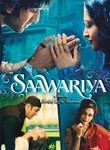 Saawariya