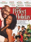 The Perfect Holiday