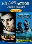 Dead End Drive-In / Cut and Run