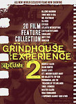 Grindhouse