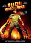 Alien Apocalypse