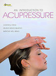 An Introduction to Acupressure