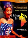 African Footprint